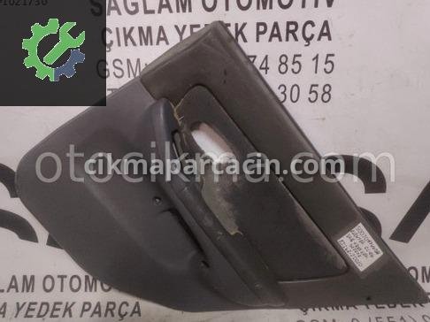 Hyundai Elantra Kapı Döşemesi çıkma parça