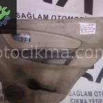 OEM:83381-2E000 HYUNDAİ TUSCON SAĞ ARKA KAPI DÖŞEMESİ(04-11)