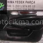OEM;83500-51AA-E001SAĞ ÖN KAPI DÖŞEMESİ
