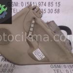 OEM:83700-SEA-0030 HONDA ACCORD SAĞ ARKA KAPI DÖŞEME(04-08)