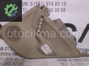 OEM:83700-SEA-0030 HONDA ACCORD SAĞ ARKA KAPI DÖŞEME(04-08)