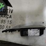 OEM;837101E010 HYUNDAİ ACCENT SOL ARKA KAPI TUTAMAĞI