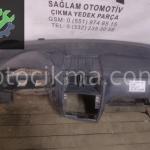 OEM:84711-1C000 HYUNDAİ GETZ GÖGÜS