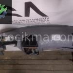 OEM:8471125000 HYUNDAİ ACCENT 2000-2002 GÖGÜS