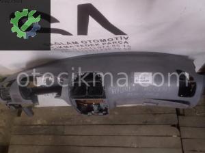 OEM:8471125000 HYUNDAİ ACCENT 2000-2002 GÖGÜS
