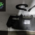 OEM84750-4A400 HYUNDAİ ACCENT95-00DİREKSİYON SOL ALT KAPLAMA