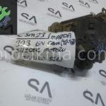 OEM;849100-5461 MAZDA 323 92-97 CAM MOTORU