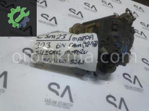 OEM;849100-5461 MAZDA 323 92-97 CAM MOTORU