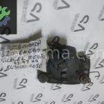OEM;849100-6680 MAZDA 626 CAM MOTORU