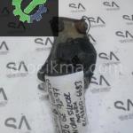 OEM;849100-6683 MAZDA 626 92-97 CAM MOTORU