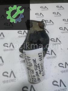 OEM;849100-6683 MAZDA 626 92-97 CAM MOTORU