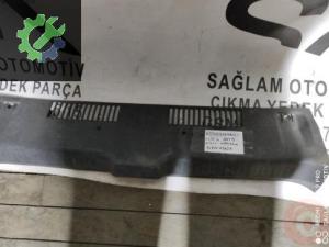 OEM;849202262R RENAULT CLİO-4 BAĞAJ KİLİT KAPLAMA