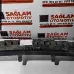 OEM;8509901299R RENAULT CLİO-4 ÇIKMA ARKA TAMPON DARBE EMİCİ