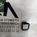 OEM;85211-BA60A NİSSAN JUKE ÇIKMA ARKA TAMPON DESTEĞİ