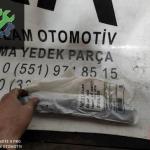 OEM;852204EA0A NİSSAN QASHQAİ ÇIKMA ARKA TAMPON BRAKETİ SAĞ