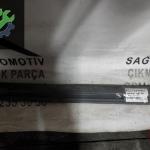 OEM;8588238000 HYUNDAİ SONATO ÇIKMA SAĞ ÖN KAPI EŞİĞİ