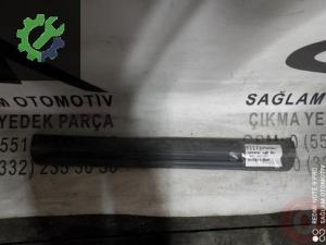 OEM;8588238000 HYUNDAİ SONATO ÇIKMA SAĞ ÖN KAPI EŞİĞİ