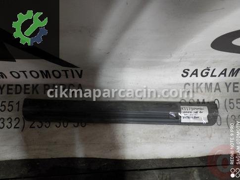 Hyundai Sonata Sağ Ön Kapı çıkma parça