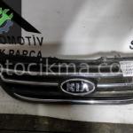 OEM;863351-2F500 KİA CERATO 07-09 ÖN PANJUR