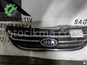 OEM;863351-2F500 KİA CERATO 07-09 ÖN PANJUR