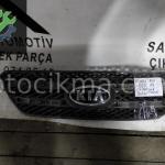 OEM;86350-1H000 KİA CEED 06 ÖN PANJUR