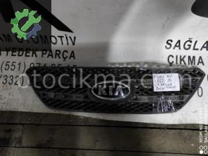 OEM;86350-1H000 KİA CEED 06 ÖN PANJUR