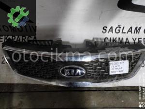 OEM;86350-1M600 KİA CERATO ÖN PANJUR