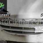 OEM;86350-2F010 KİA CERATO 05-09 ÖN PANJUR
