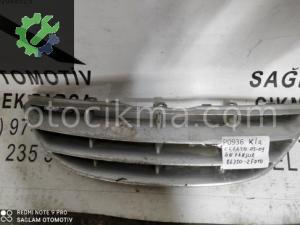 OEM;86350-2F010 KİA CERATO 05-09 ÖN PANJUR