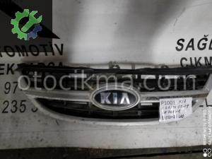 OEM;86350-2F400 KİA CERATO 07-09 ÖN PANJUR