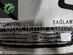 OEM;86350-2G100 KİA OPTİMA 06-08 ÖN PANJUR