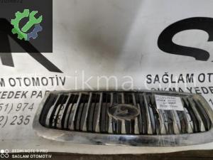 OEM;86350-3D000 HYUNDAİ SONATA 02-05 ÖN PANJUR