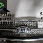OEM;86350-3E020 KİA SORENTO 02-06 ÖN PANJUR