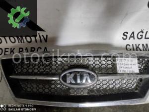 OEM;86350-3E020 KİA SORENTO 02-06 ÖN PANJUR