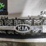 OEM;86350-3E500 KİA SORENTO 03-06 ÖN PANJUR