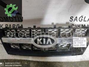 OEM;86350-3E500 KİA SORENTO 03-06 ÖN PANJUR