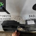 OEM;8635024600 HYUNDAİ ACCENT ÖN PANJUR