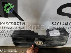 OEM;8635024600 HYUNDAİ ACCENT ÖN PANJUR