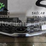 OEM;86351-1H500 KİA CEED 08-10 ÖN PANJUR