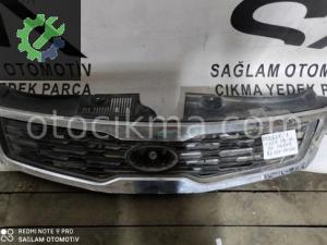 OEM;86351-1H500 KİA CEED 08-10 ÖN PANJUR