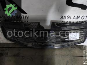 OEM;86351-1H700 KİA CEED 10-12 ÖN PANJUR
