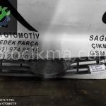 OEM;86351-1J000 HYUNDAİ İ20 08-11 ÖN PANJUR