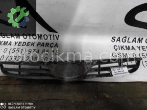 OEM;86351-1J000 HYUNDAİ İ20 08-11 ÖN PANJUR