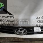 OEM;86351-1J000 HYUNDAİ İ20 08-12 ÖN PANJUR