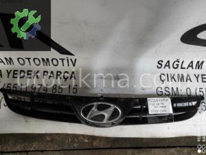 OEM;86351-1J000 HYUNDAİ İ20 08-12 ÖN PANJUR