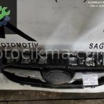 OEM;86351-1R000 HYUNDAİ ACCENT BLUE 11-14 ÖN PANJUR
