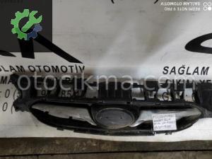 OEM;86351-1R000 HYUNDAİ ACCENT BLUE 11-14 ÖN PANJUR