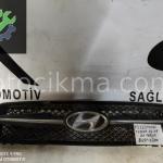 OEM;86351-2E000 HYUNDAİ TUSCON 04-09 ÖN PANJUR