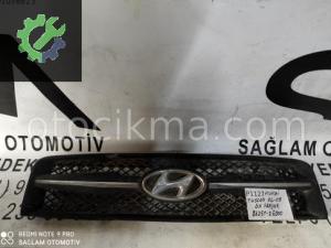 OEM;86351-2E000 HYUNDAİ TUSCON 04-09 ÖN PANJUR
