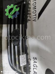 OEM;86351-2F500 KİA CERATO 07-09 ÖN PANJUR